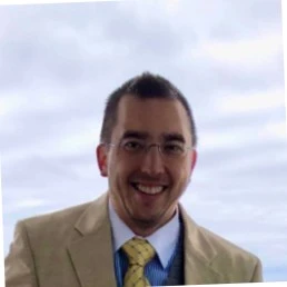 Jeff Knapp